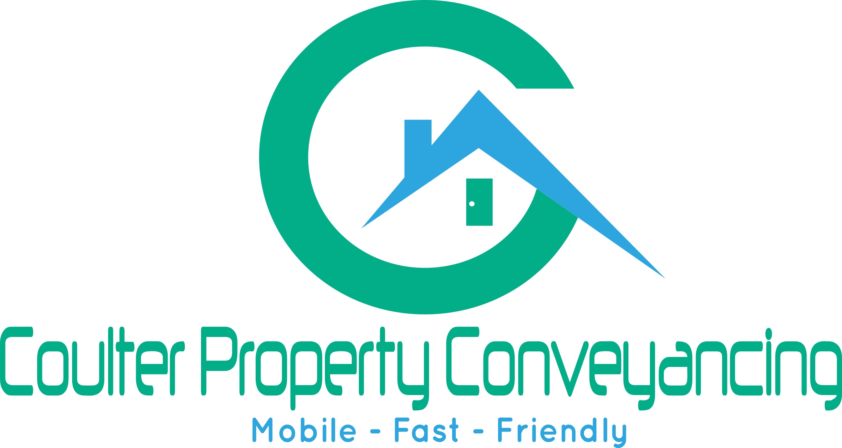 Belmont North NSW Coulter Property Conveyancing Mobile Fast